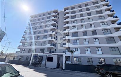 PENDİK KURTKÖY METROYA YAKIN KİRALIK 3+1 SIFIR DAİRE