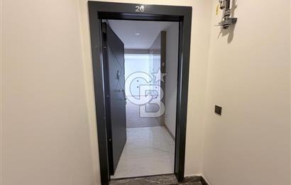 PENDİK KURTKÖY METROYA YAKIN KİRALIK 3+1 SIFIR DAİRE