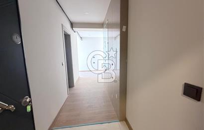 PENDİK KURTKÖY METROYA YAKIN KİRALIK 3+1 SIFIR DAİRE