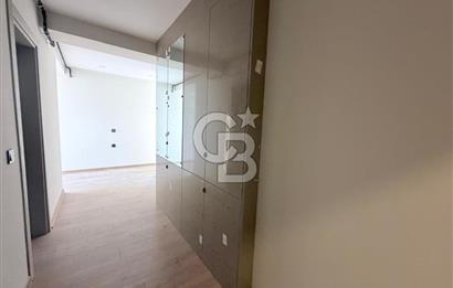 PENDİK KURTKÖY METROYA YAKIN KİRALIK 3+1 SIFIR DAİRE