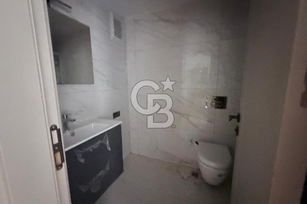 PENDİK KURTKÖY METROYA YAKIN KİRALIK 3+1 SIFIR DAİRE