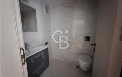 PENDİK KURTKÖY METROYA YAKIN KİRALIK 3+1 SIFIR DAİRE