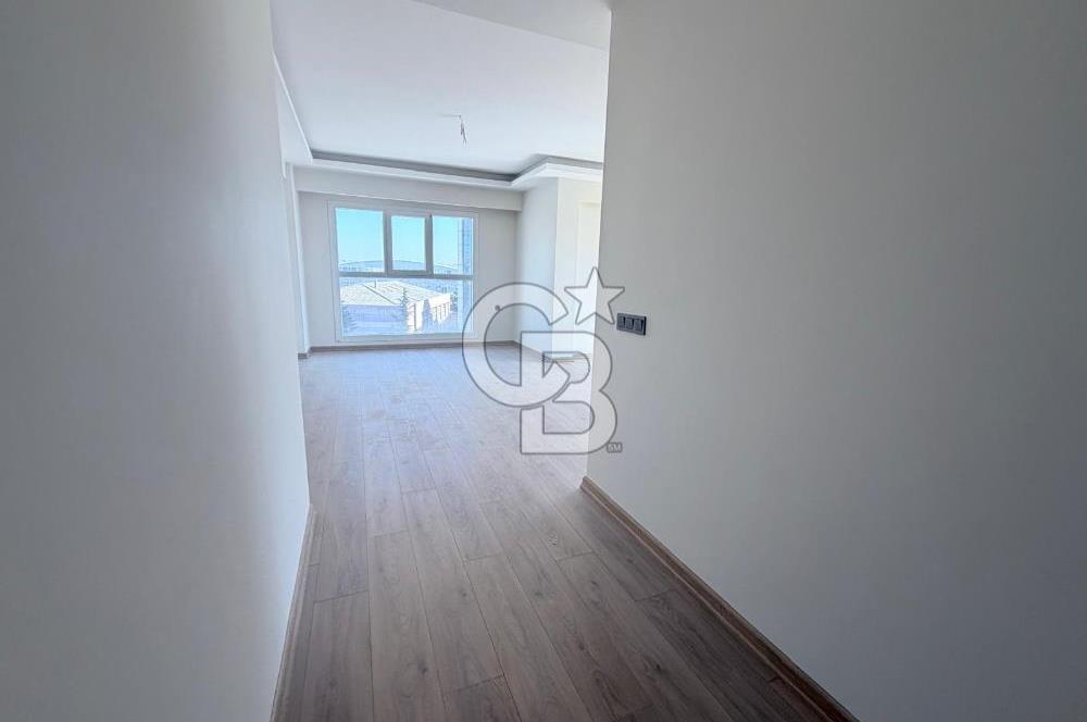 PENDİK KURTKÖY METROYA YAKIN KİRALIK 3+1 SIFIR DAİRE