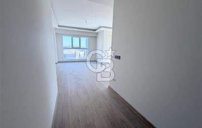 PENDİK KURTKÖY METROYA YAKIN KİRALIK 3+1 SIFIR DAİRE