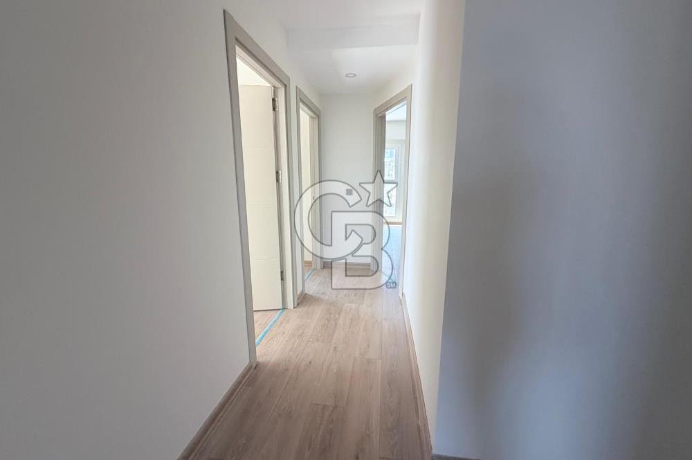 PENDİK KURTKÖY METROYA YAKIN KİRALIK 3+1 SIFIR DAİRE