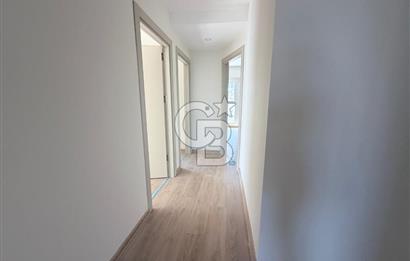 PENDİK KURTKÖY METROYA YAKIN KİRALIK 3+1 SIFIR DAİRE