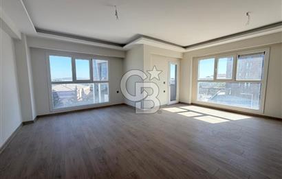PENDİK KURTKÖY METROYA YAKIN KİRALIK 3+1 SIFIR DAİRE
