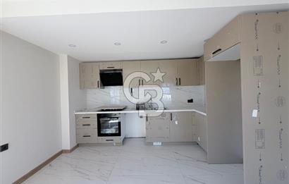 PENDİK KURTKÖY METROYA YAKIN KİRALIK 3+1 SIFIR DAİRE
