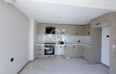 PENDİK KURTKÖY METROYA YAKIN KİRALIK 3+1 SIFIR DAİRE