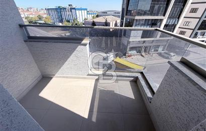 PENDİK KURTKÖY METROYA YAKIN KİRALIK 3+1 SIFIR DAİRE