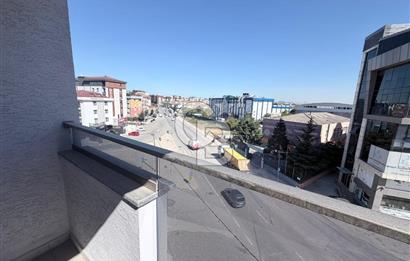 PENDİK KURTKÖY METROYA YAKIN KİRALIK 3+1 SIFIR DAİRE
