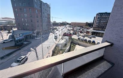 PENDİK KURTKÖY METROYA YAKIN KİRALIK 3+1 SIFIR DAİRE