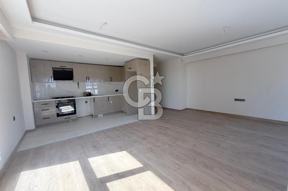 PENDİK KURTKÖY METROYA YAKIN KİRALIK 3+1 SIFIR DAİRE