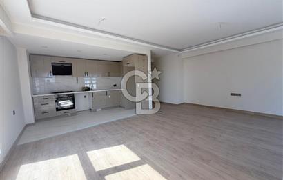PENDİK KURTKÖY METROYA YAKIN KİRALIK 3+1 SIFIR DAİRE