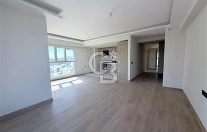 PENDİK KURTKÖY METROYA YAKIN KİRALIK 3+1 SIFIR DAİRE