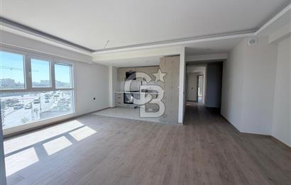 PENDİK KURTKÖY METROYA YAKIN KİRALIK 3+1 SIFIR DAİRE