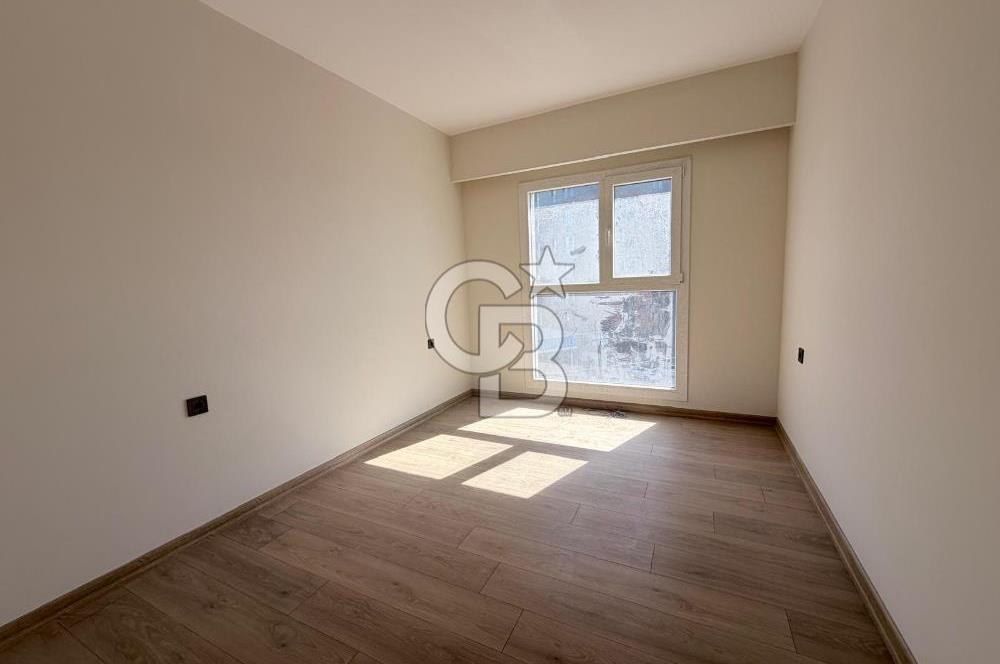 PENDİK KURTKÖY METROYA YAKIN KİRALIK 3+1 SIFIR DAİRE