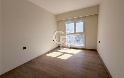PENDİK KURTKÖY METROYA YAKIN KİRALIK 3+1 SIFIR DAİRE