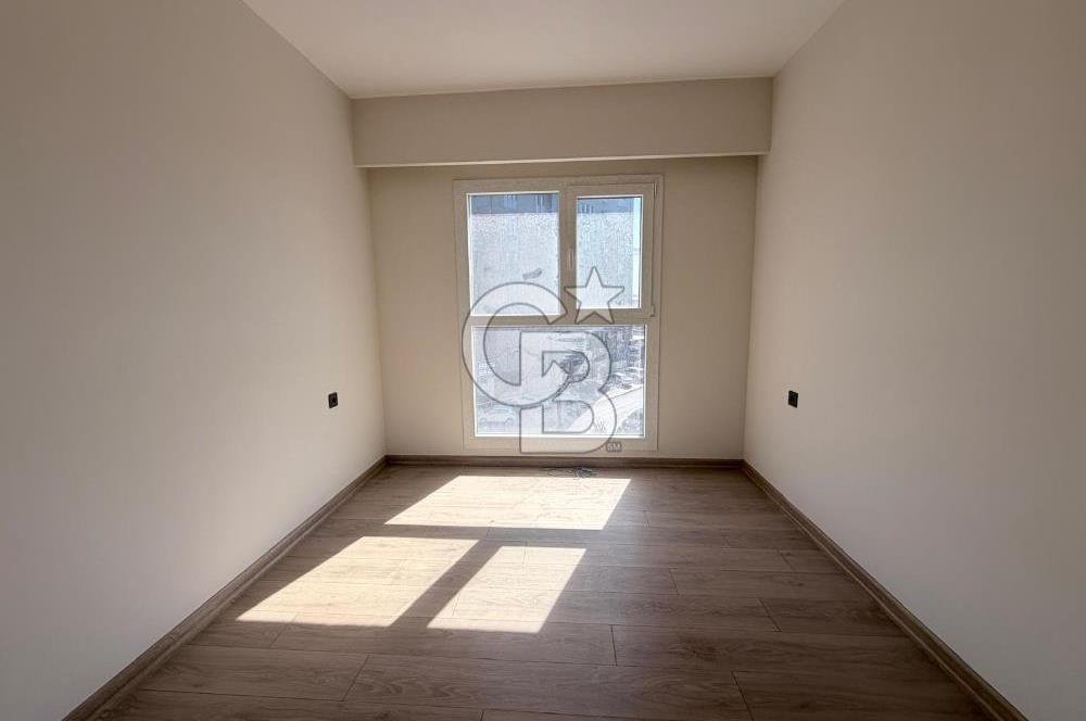 PENDİK KURTKÖY METROYA YAKIN KİRALIK 3+1 SIFIR DAİRE