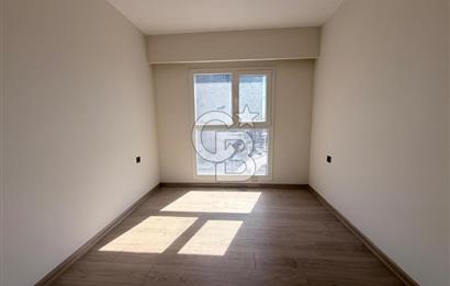 PENDİK KURTKÖY METROYA YAKIN KİRALIK 3+1 SIFIR DAİRE