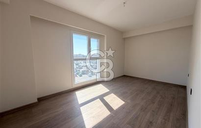 PENDİK KURTKÖY METROYA YAKIN KİRALIK 3+1 SIFIR DAİRE