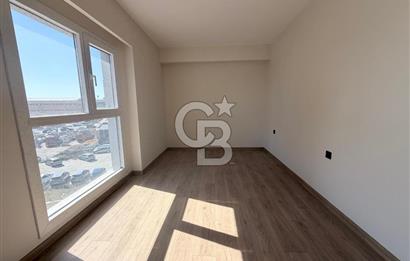 PENDİK KURTKÖY METROYA YAKIN KİRALIK 3+1 SIFIR DAİRE