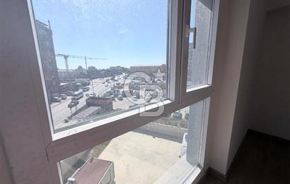 PENDİK KURTKÖY METROYA YAKIN KİRALIK 3+1 SIFIR DAİRE