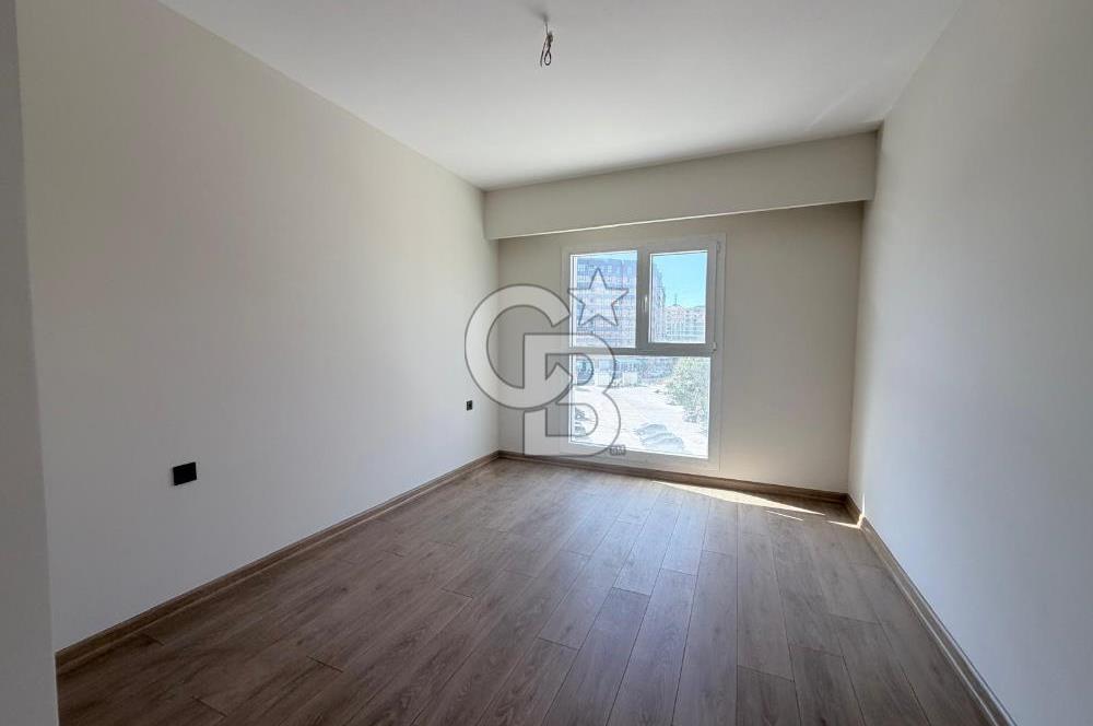 PENDİK KURTKÖY METROYA YAKIN KİRALIK 3+1 SIFIR DAİRE