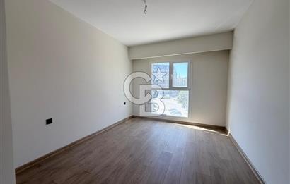 PENDİK KURTKÖY METROYA YAKIN KİRALIK 3+1 SIFIR DAİRE