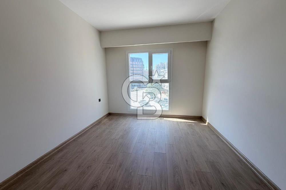 PENDİK KURTKÖY METROYA YAKIN KİRALIK 3+1 SIFIR DAİRE