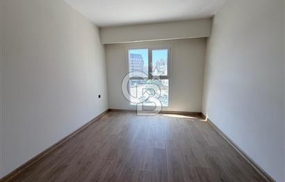 PENDİK KURTKÖY METROYA YAKIN KİRALIK 3+1 SIFIR DAİRE