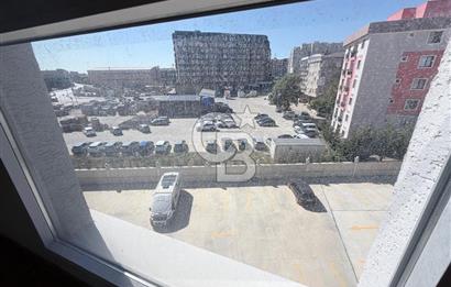 PENDİK KURTKÖY METROYA YAKIN KİRALIK 3+1 SIFIR DAİRE