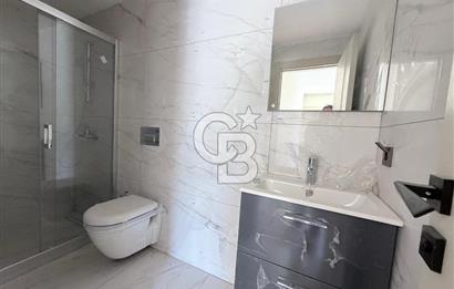 PENDİK KURTKÖY METROYA YAKIN KİRALIK 3+1 SIFIR DAİRE
