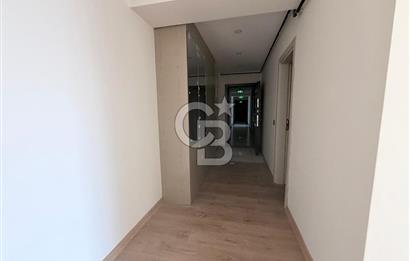 PENDİK KURTKÖY METROYA YAKIN KİRALIK 3+1 SIFIR DAİRE