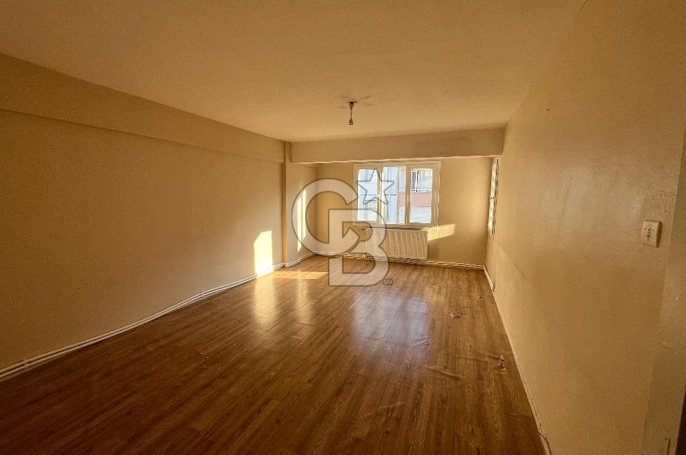 BALÇOVA SAKARYA CD. BAŞDAŞ MARKET ALT SOKAĞINDA KİRALIK DAİRE