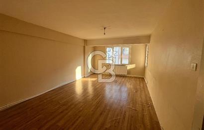 BALÇOVA SAKARYA CD. BAŞDAŞ MARKET ALT SOKAĞINDA KİRALIK DAİRE
