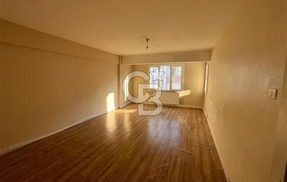 BALÇOVA SAKARYA CD. BAŞDAŞ MARKET ALT SOKAĞINDA KİRALIK DAİRE