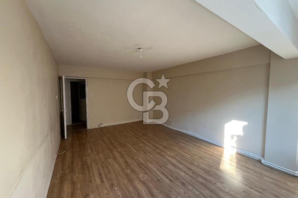 BALÇOVA SAKARYA CD. BAŞDAŞ MARKET ALT SOKAĞINDA KİRALIK DAİRE