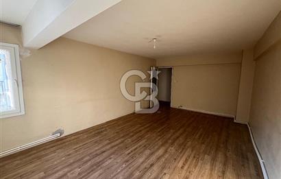 BALÇOVA SAKARYA CD. BAŞDAŞ MARKET ALT SOKAĞINDA KİRALIK DAİRE