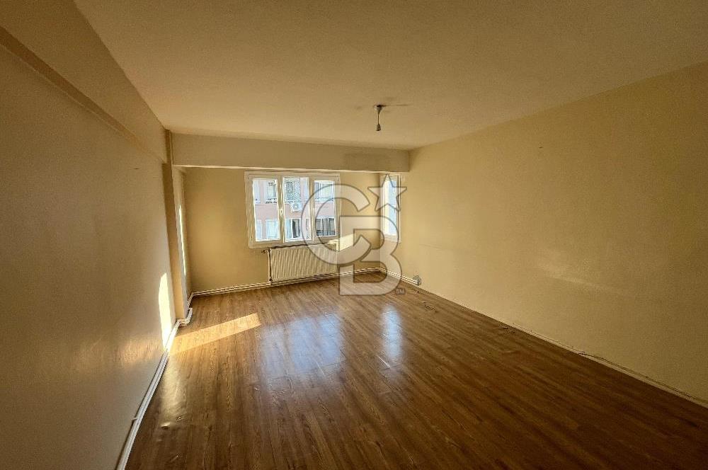BALÇOVA SAKARYA CD. BAŞDAŞ MARKET ALT SOKAĞINDA KİRALIK DAİRE