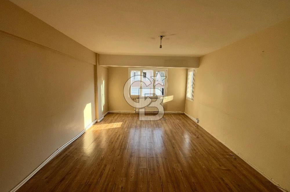 BALÇOVA SAKARYA CD. BAŞDAŞ MARKET ALT SOKAĞINDA KİRALIK DAİRE
