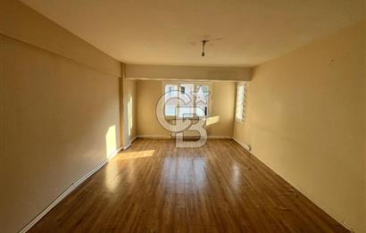 BALÇOVA SAKARYA CD. BAŞDAŞ MARKET ALT SOKAĞINDA KİRALIK DAİRE