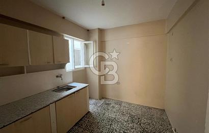 BALÇOVA SAKARYA CD. BAŞDAŞ MARKET ALT SOKAĞINDA KİRALIK DAİRE