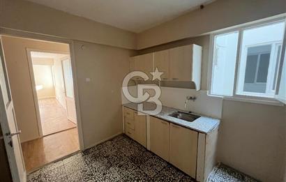 BALÇOVA SAKARYA CD. BAŞDAŞ MARKET ALT SOKAĞINDA KİRALIK DAİRE
