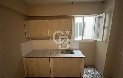 BALÇOVA SAKARYA CD. BAŞDAŞ MARKET ALT SOKAĞINDA KİRALIK DAİRE