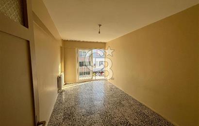 BALÇOVA SAKARYA CD. BAŞDAŞ MARKET ALT SOKAĞINDA KİRALIK DAİRE