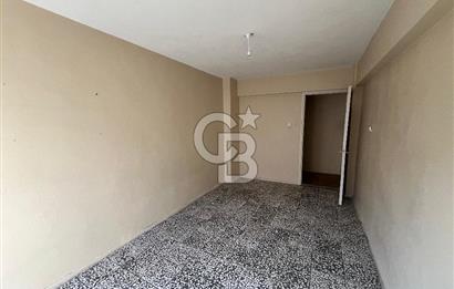BALÇOVA SAKARYA CD. BAŞDAŞ MARKET ALT SOKAĞINDA KİRALIK DAİRE