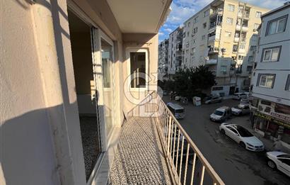 BALÇOVA SAKARYA CD. BAŞDAŞ MARKET ALT SOKAĞINDA KİRALIK DAİRE