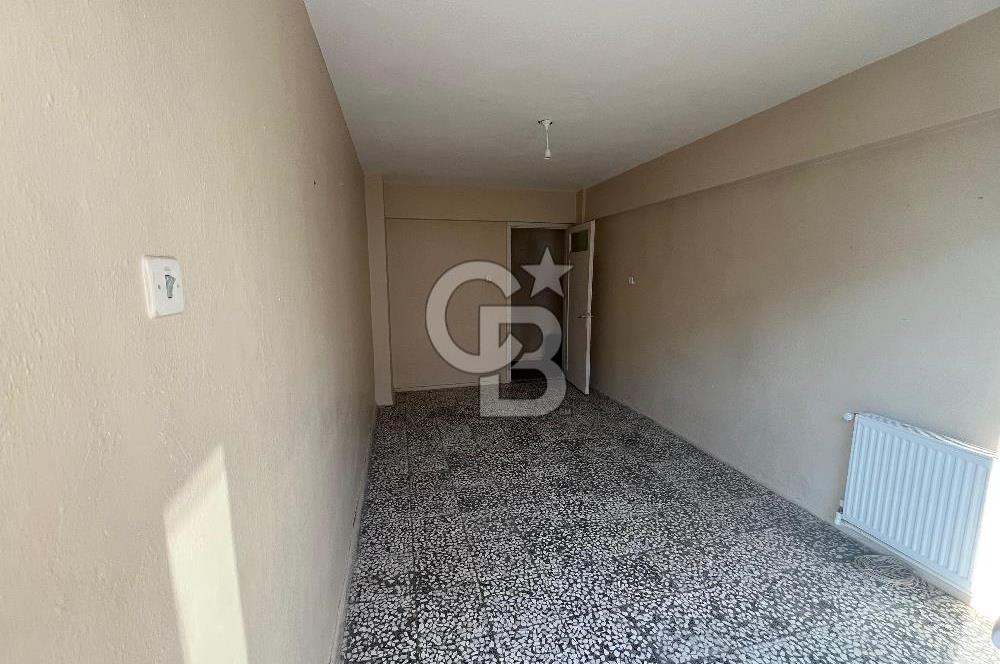BALÇOVA SAKARYA CD. BAŞDAŞ MARKET ALT SOKAĞINDA KİRALIK DAİRE