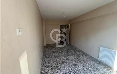 BALÇOVA SAKARYA CD. BAŞDAŞ MARKET ALT SOKAĞINDA KİRALIK DAİRE